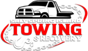 Salt Spring Island Towing & Recovery